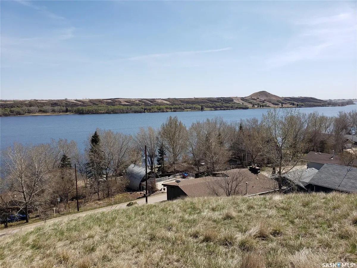 #63 Summerfeldt DRIVE, Thode, SK S7C 0A4