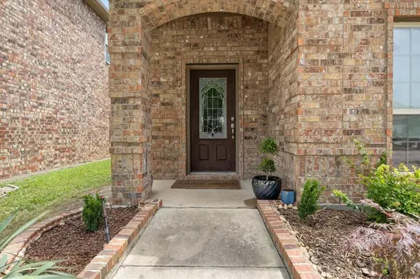 Mckinney, TX 75072,10121 Bridgewater Drive