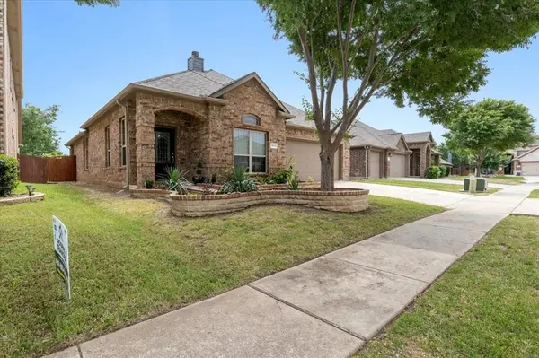 Mckinney, TX 75072,10121 Bridgewater Drive