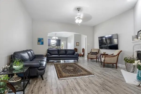 Mckinney, TX 75072,10121 Bridgewater Drive