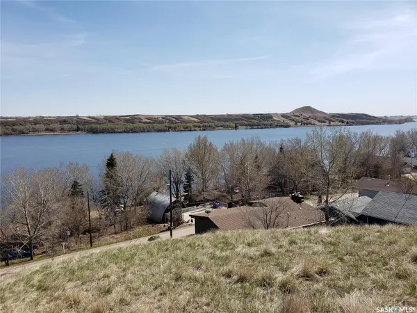 #63 Summerfeldt DRIVE, Thode, SK S7C 0A4