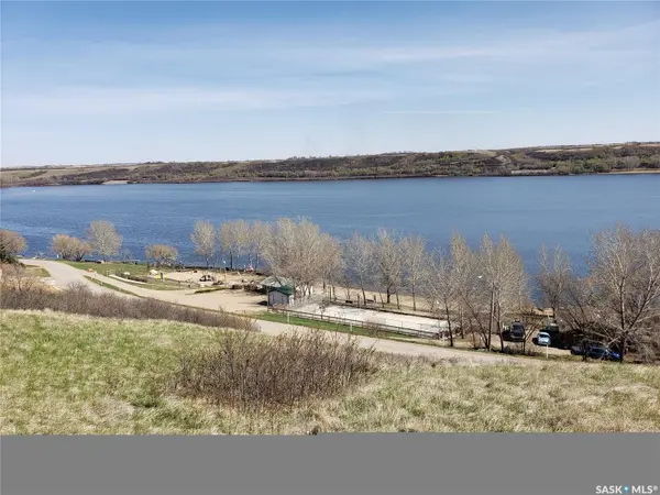 #63 Summerfeldt DRIVE, Thode, SK S7C 0A4