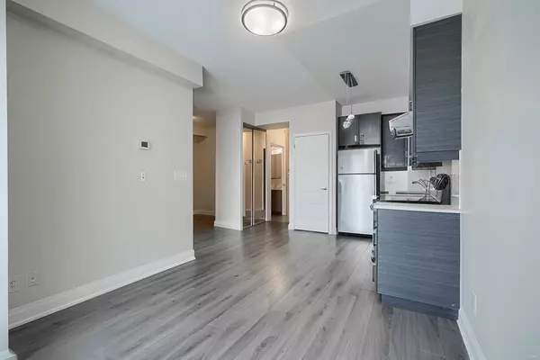 Markham, ON L3R 1A6,8228 Birchmount RD #523