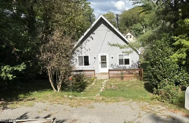 Vernon Twp., NJ 07462,13 Dogwood Trl