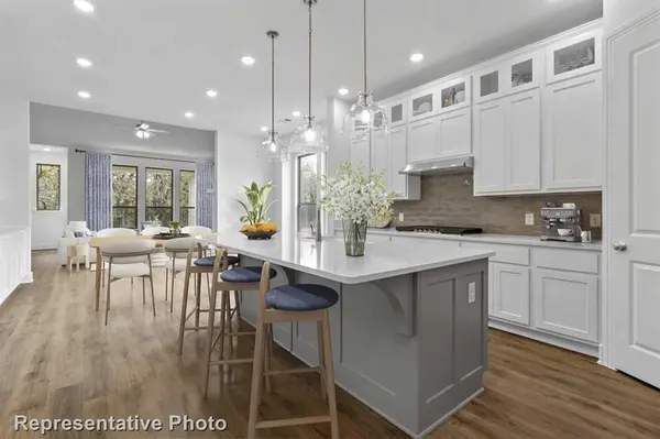 Aubrey, TX 76227,3612 Barrel Lane