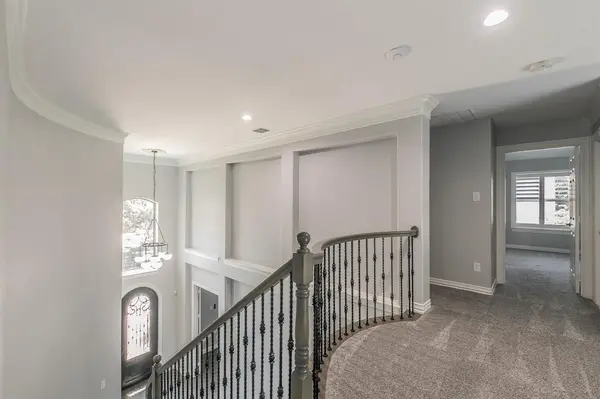 Keller, TX 76248,2305 Beacon Hill Drive