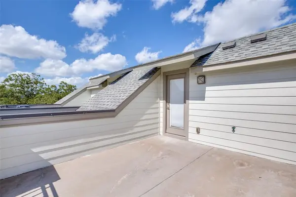 Dallas, TX 75219,4323 Dickason Avenue #20