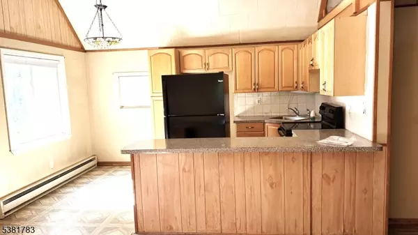 Vernon Twp., NJ 07462,13 Dogwood Trl