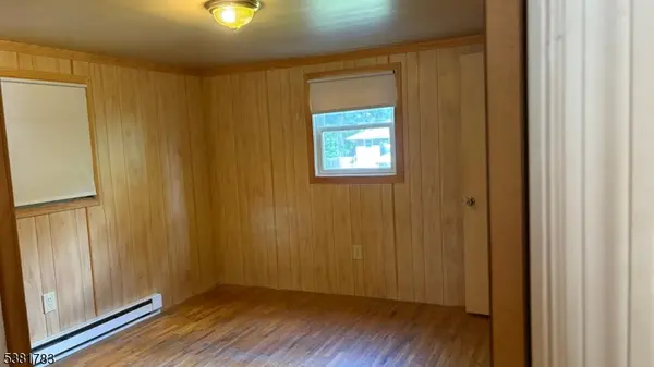 Vernon Twp., NJ 07462,13 Dogwood Trl