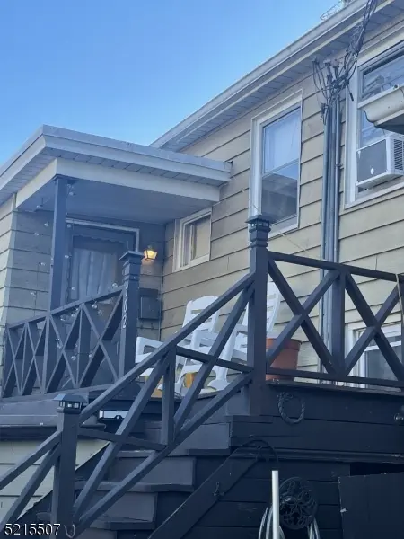 Boonton Town, NJ 07005,102 Boonton Ave