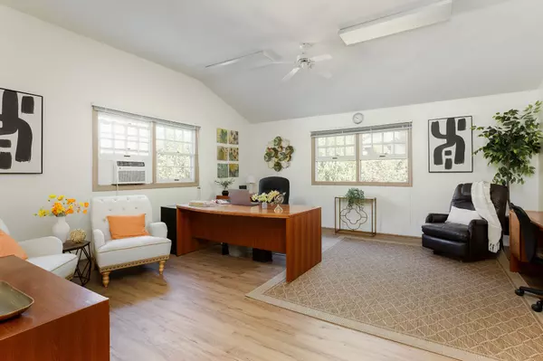 65-1241 POMAIKAI PL #5, Kamuela, HI 96743