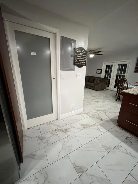 Tamarac, FL 33319,16 Spinning Wheel Ln #16