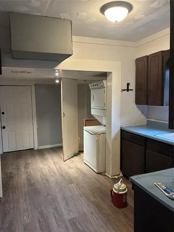 Shreveport, LA 71108,1435 Natalie Street