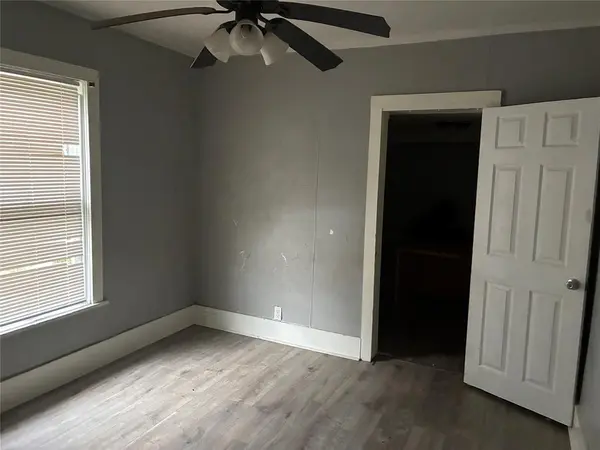 Shreveport, LA 71108,1435 Natalie Street