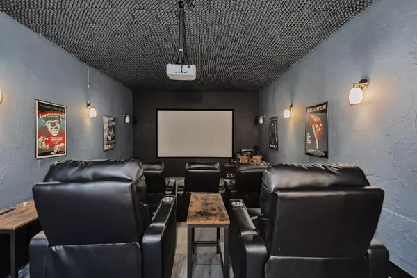 Alvord, TX 76225,209 N Wickham Street