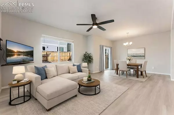 Colorado Springs, CO 80925,11418 Whistling Duck WAY