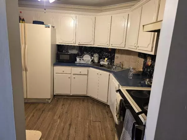 Lauderhill, FL 33319,3360 E Spanish Moss Ter #108