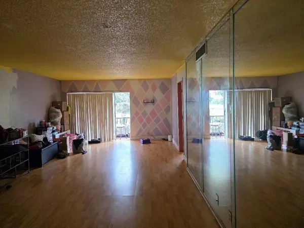 Lauderhill, FL 33319,3360 E Spanish Moss Ter #108