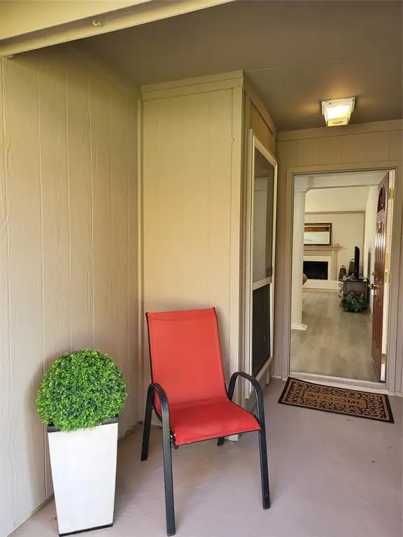 Arlington, TX 76006,1900 San Saba Lane