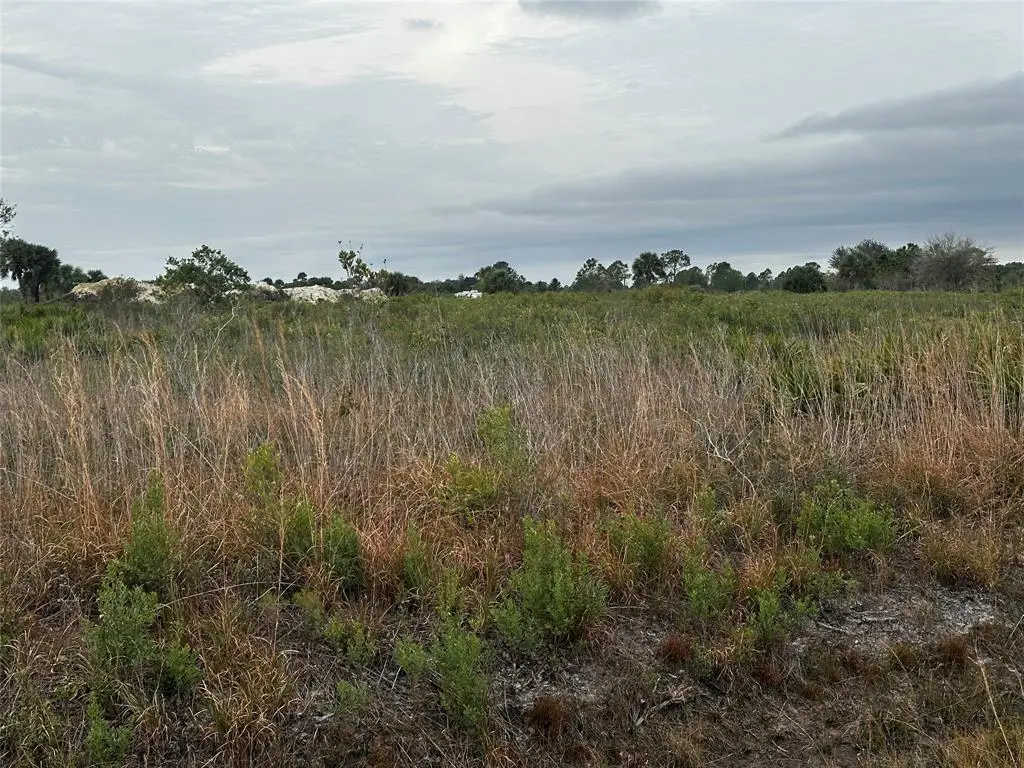 Okeechobee, FL 34972,17128 NW 314th St