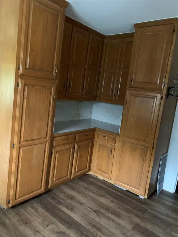 Wylie, TX 75098,830 E Brown Street