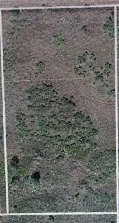 Okeechobee, FL 34972,17128 NW 314th St