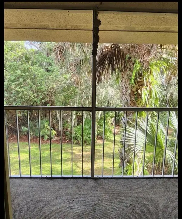 Palm Bay, FL 32905,1640 NE Sunny brook ln #a203