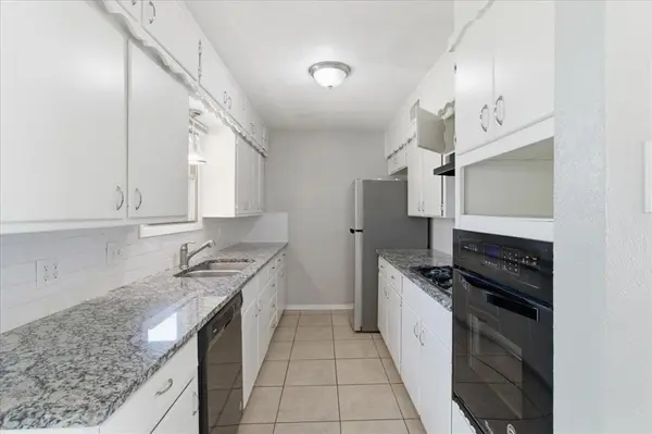 Saginaw, TX 76179,837 S Hampshire Street