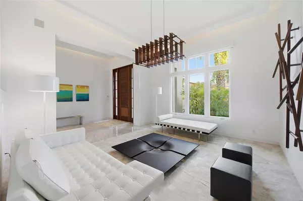 Fort Lauderdale, FL 33316,2530 Lucille Drive