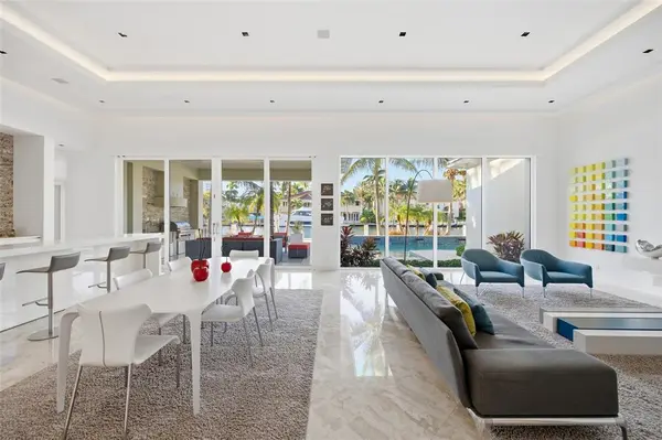 Fort Lauderdale, FL 33316,2530 Lucille Drive