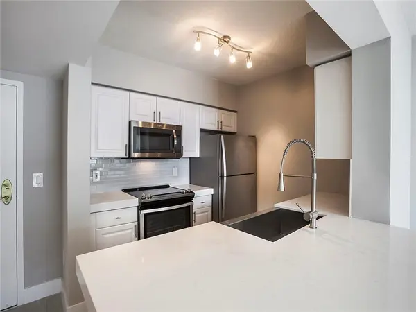 Fort Lauderdale, FL 33304,1040 Seminole Dr #1406