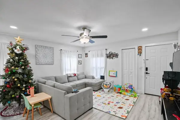 Homestead, FL 33030,708 NW 15th St