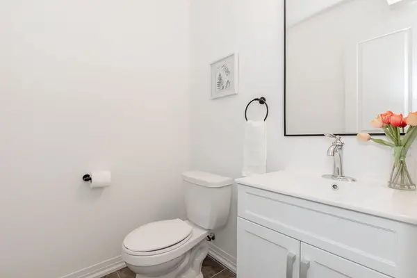 Barrie, ON L9J 0J4,20 Andean LN