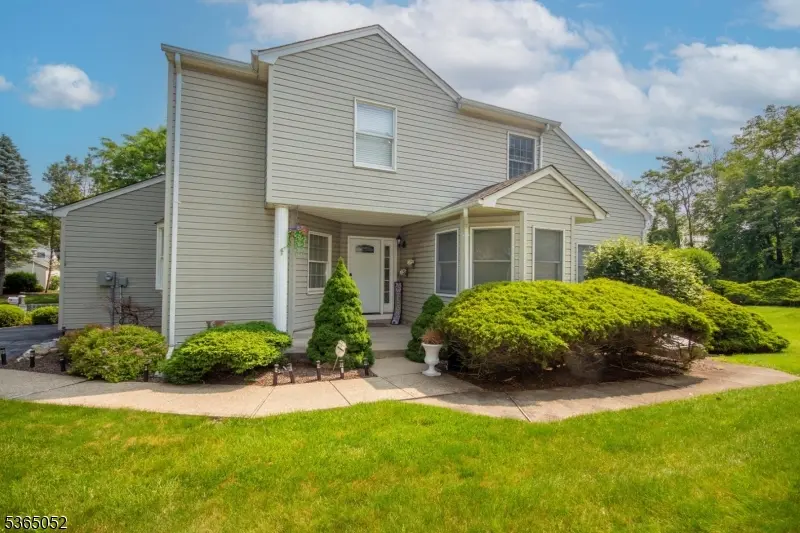 Hardyston Twp., NJ 07419,18 Mountain View Ct