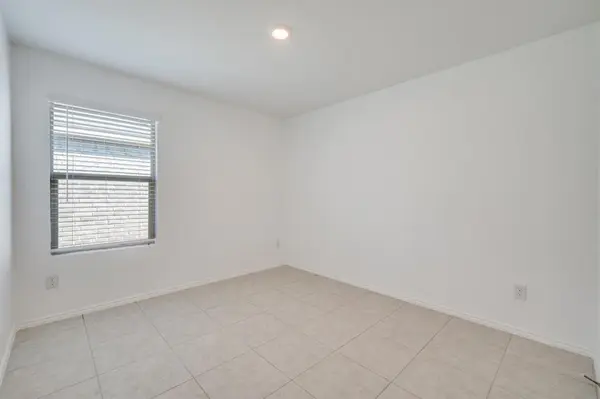 Little Elm, TX 75068,3153 Harper Street