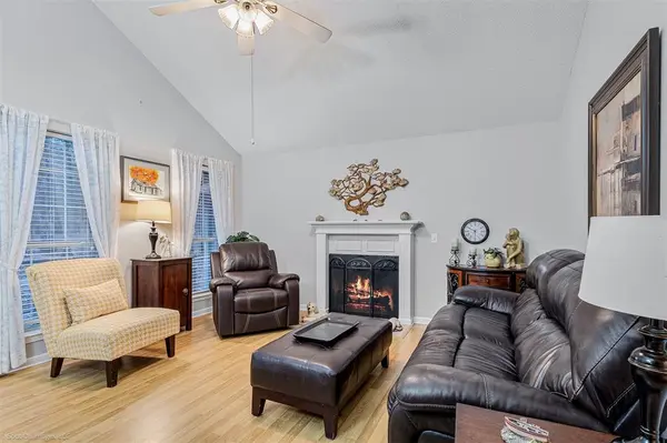 Holly Lake Ranch, TX 75765,746 Wildwood Trail