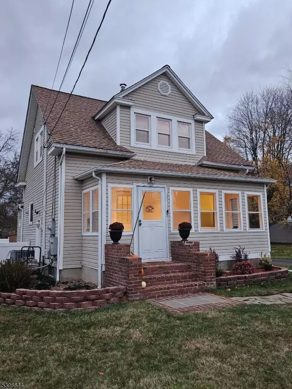1 High St, Roxbury Twp., NJ 07847