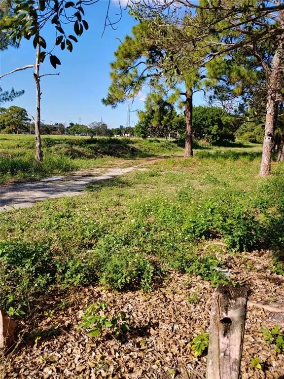 Pompano Beach, FL 33069,0 NW 13th St