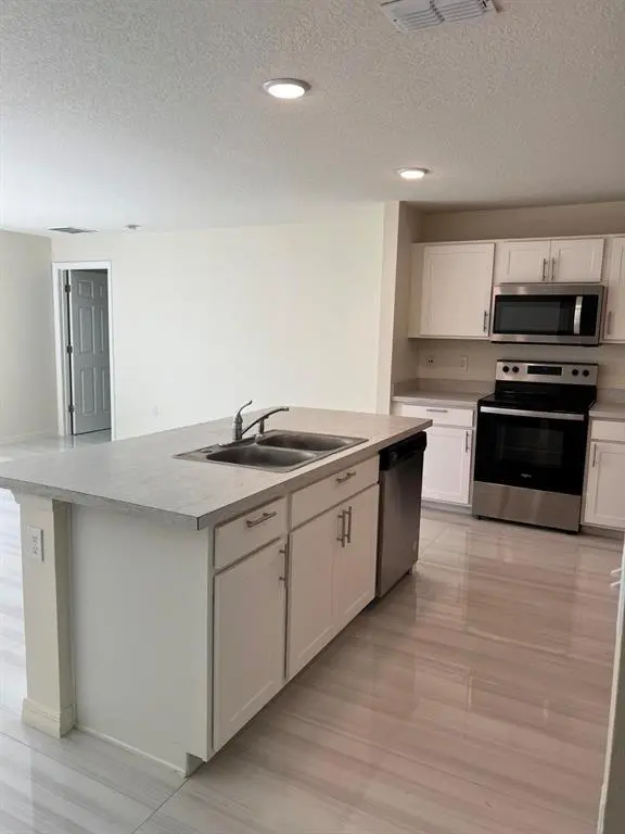 Port St Lucie, FL 34953,1714 SW Haylake Ave