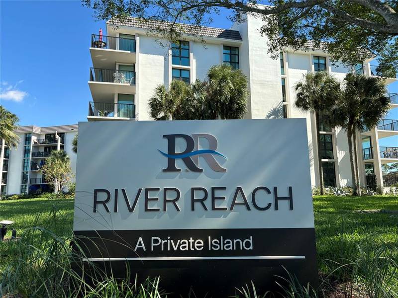 900 River Reach Dr #216, Fort Lauderdale, FL 33315