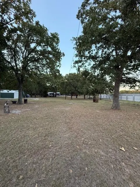 Gun Barrel City, TX 75156,0 Norma Leigh Lane