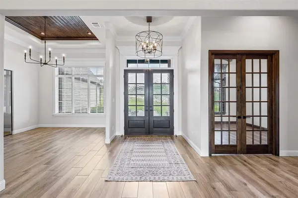 Aledo, TX 76008,2001 Hidden Bluff Road