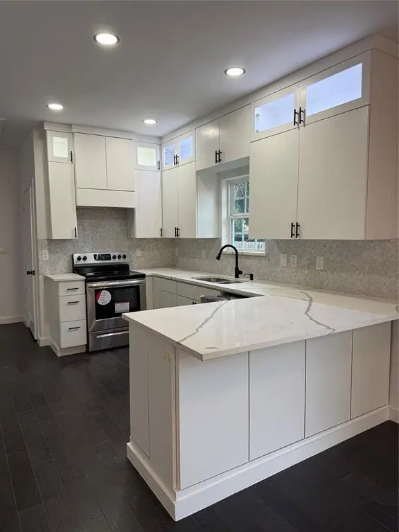 Address Not Disclosed