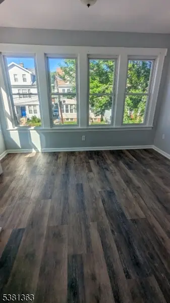 Newark City, NJ 07112,228 Renner Ave #2