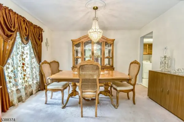 Andover Twp., NJ 07860,12 Goodale Rd