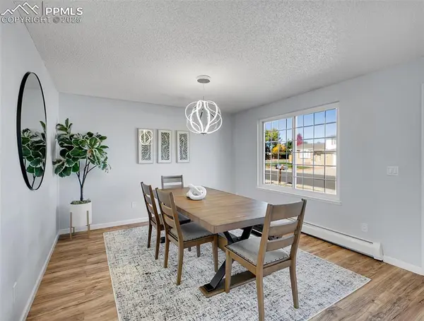 Morrison, CO 80465,4309 S Cole CT