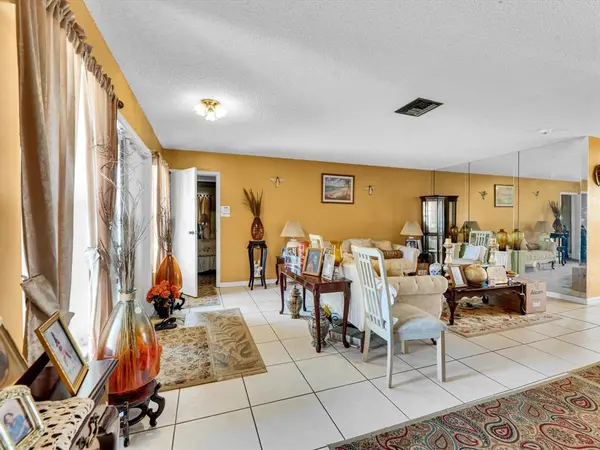 Sunrise, FL 33323,12030 NW 31st Pl