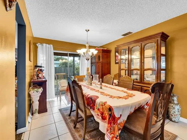 Sunrise, FL 33323,12030 NW 31st Pl