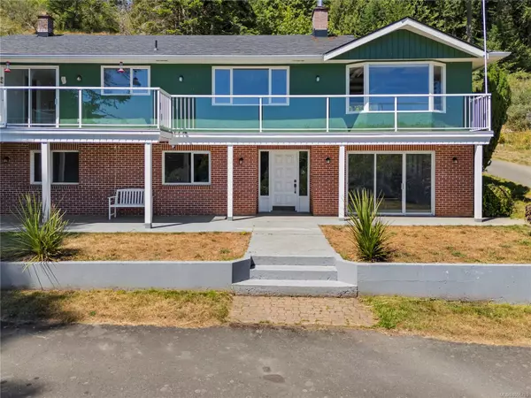 Sooke, BC V9Z 0R2,2276 Kemp Lake Rd