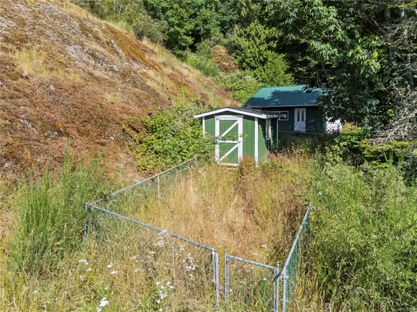 Sooke, BC V9Z 0R2,2276 Kemp Lake Rd